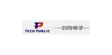 TECHPUBLIC/台舟