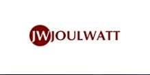 JOULWATT/杰华特