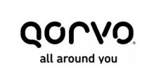 Qorvo/超群/威讯联合