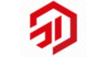 ASDsemi/安森德