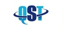 QST/上海矽睿