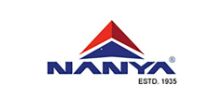 Nanya/南亚科技