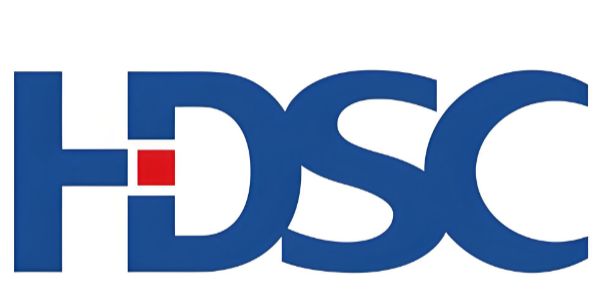 HDSC/华大半导体