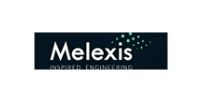 Melexis/迈来芯