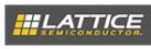 Lattice/莱迪思