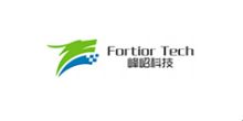 FORTIOR/峰岹