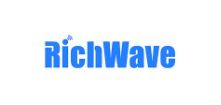 RichWave/立积