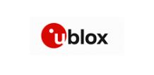 U-Blox/优北罗