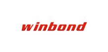 Winbond/华邦