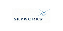 Skyworks/思佳讯