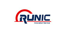 RUNIC(润石)