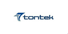 TONTEK/通泰