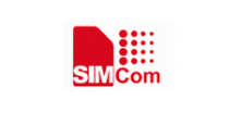 SIMCOM/芯讯通