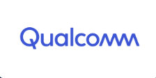 QUALCOMM/高通