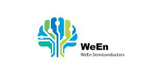 WeEn/瑞能