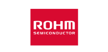 ROHM/罗姆
