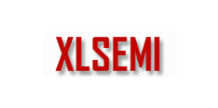 XLSEMI/上海芯龙