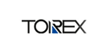 Torex/特瑞仕
