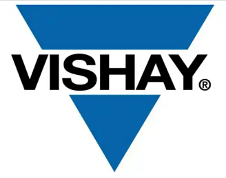 Vishay/威世