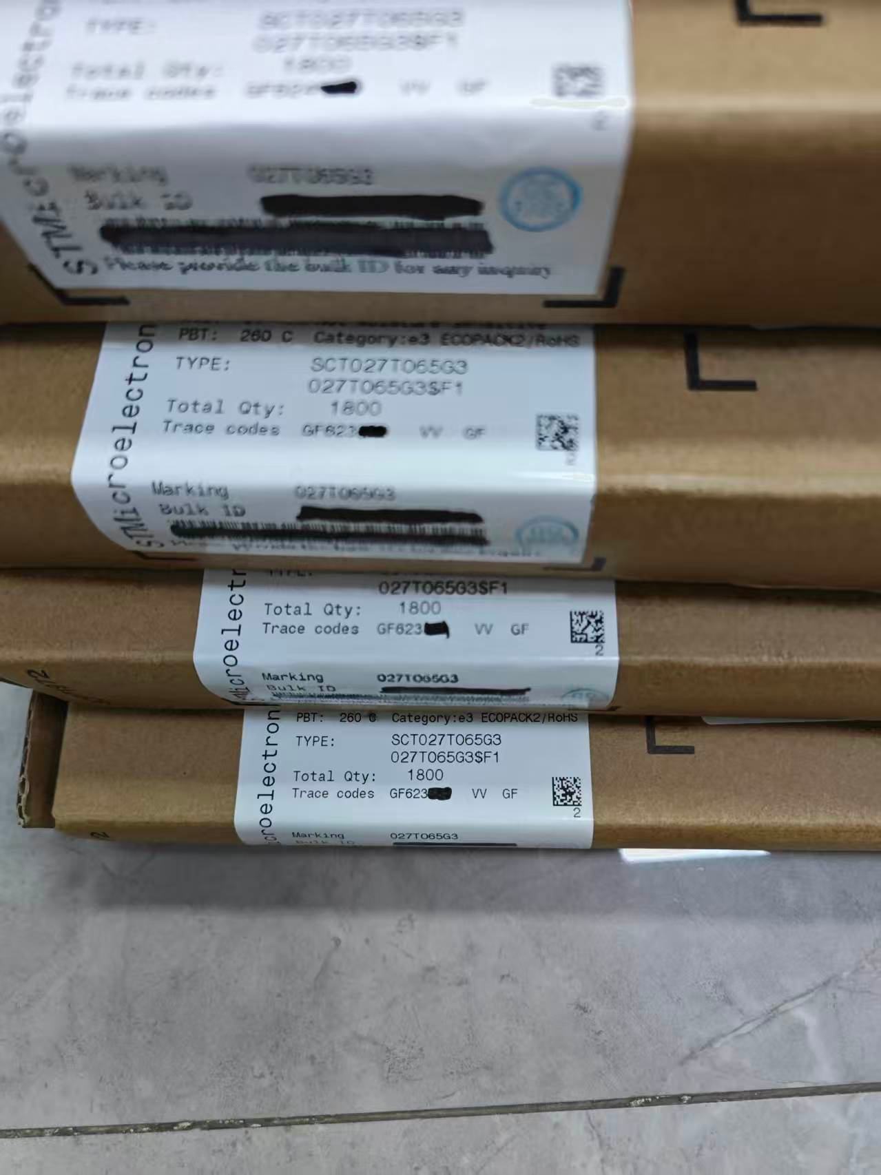 SCT027TO65G3